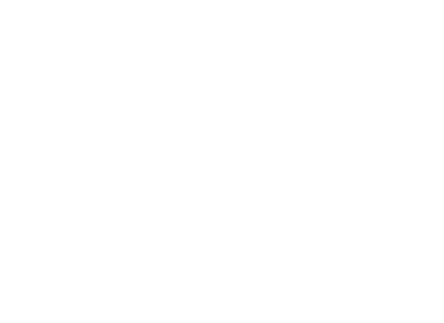 「美味しい食事」「楽しい会話」笑顔が溢れる、旅のひと時。